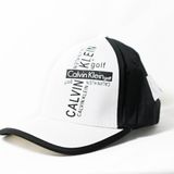  Nón kết CK thời trang 