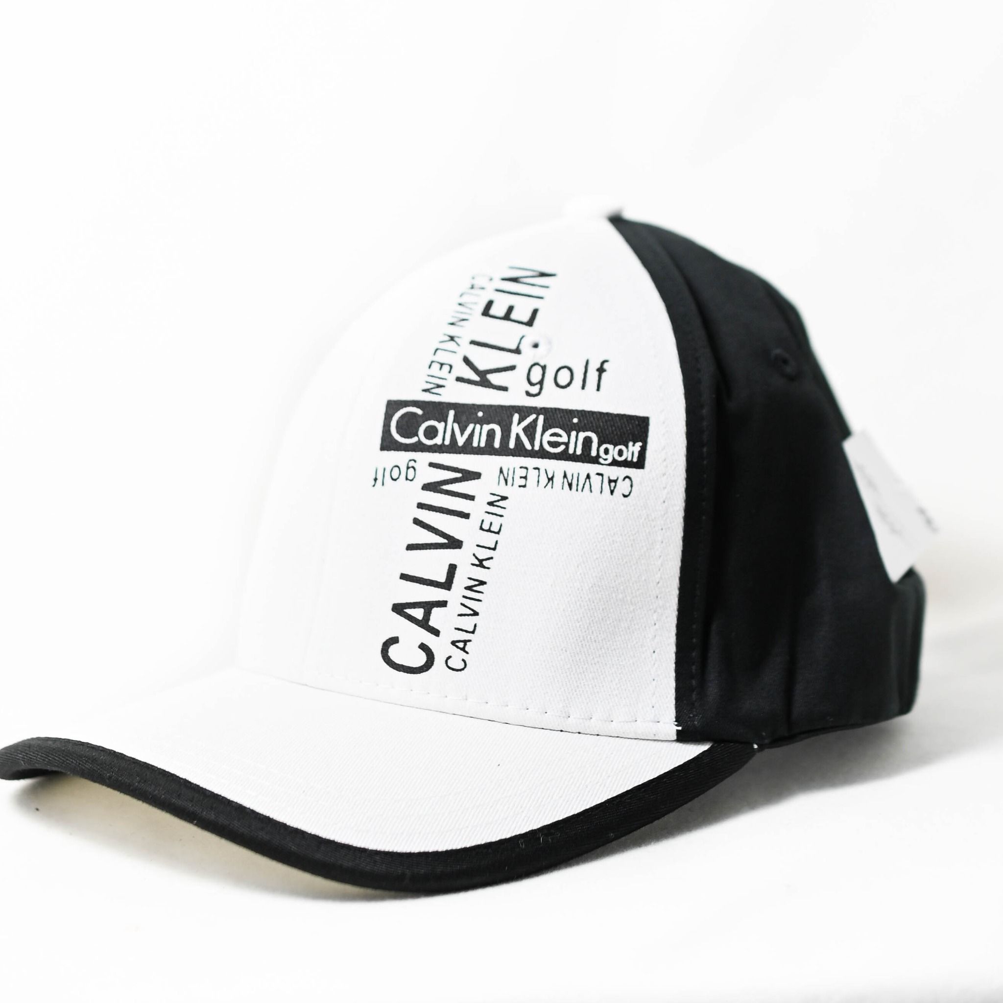  Nón kết CK thời trang 