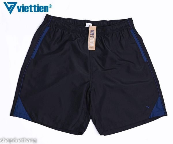  Quần đùi Việt Tiến 