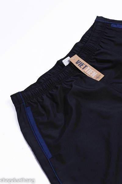  Quần đùi Việt Tiến 