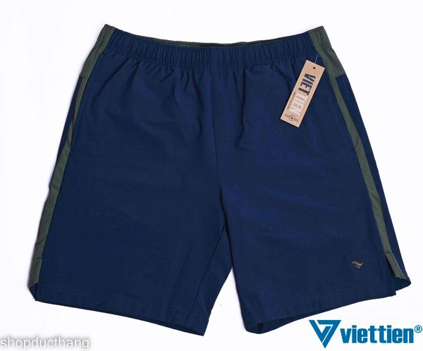  Quần đùi Việt Tiến 