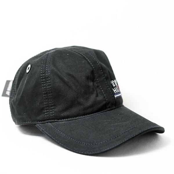  Nón kết thời trang 