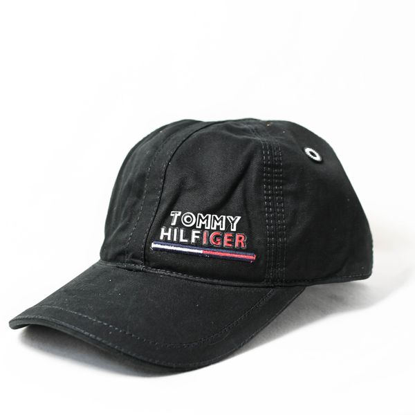  Nón kết thời trang 