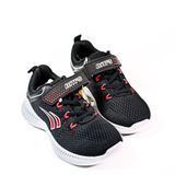  Giày Bitis bé trai 