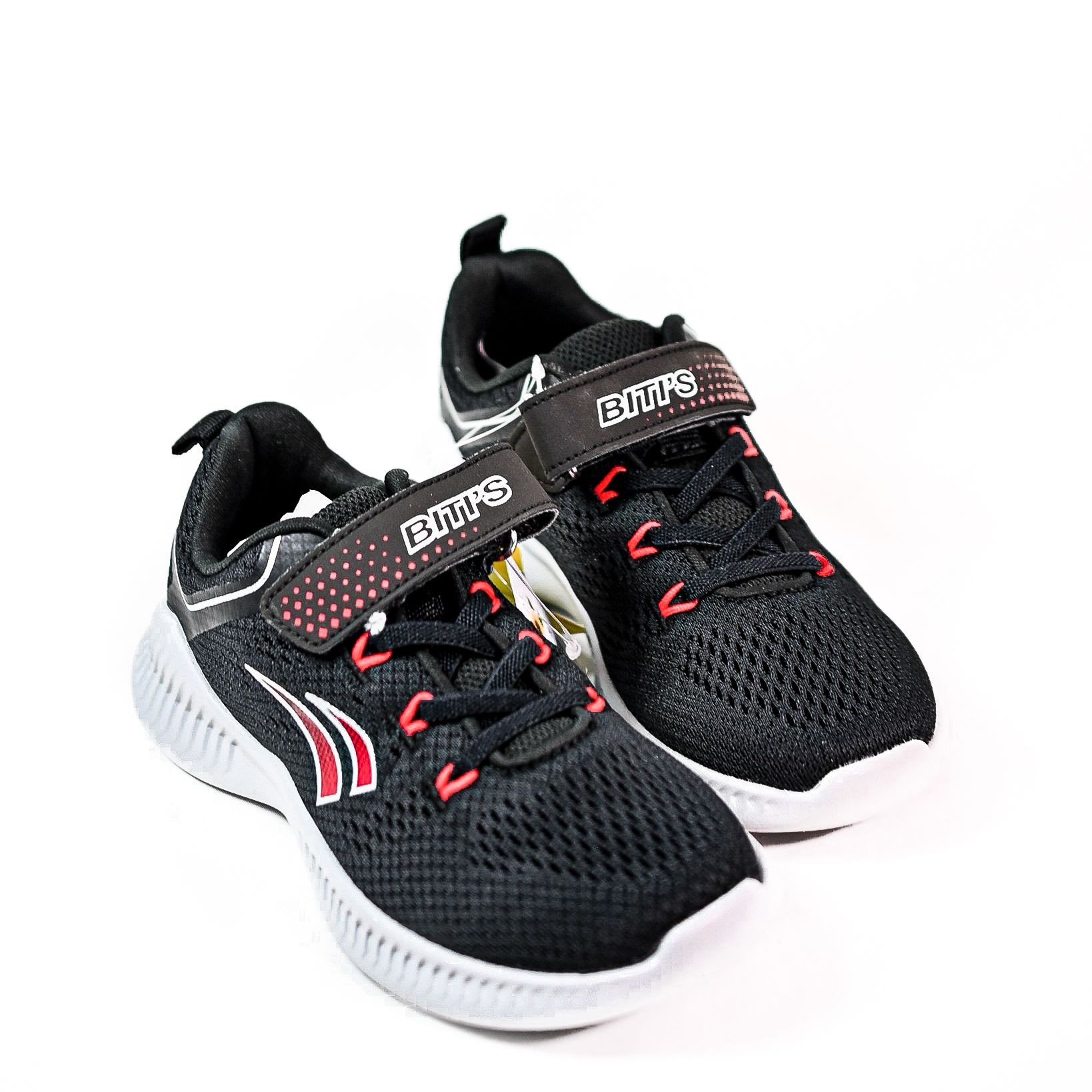  Giày Bitis bé trai 