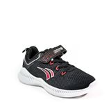  Giày Bitis bé trai 