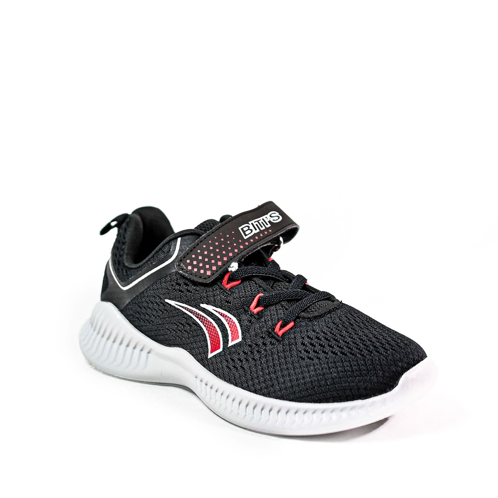  Giày Bitis bé trai 