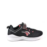  Giày Bitis bé trai 