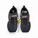  Giày Bitis bé trai 