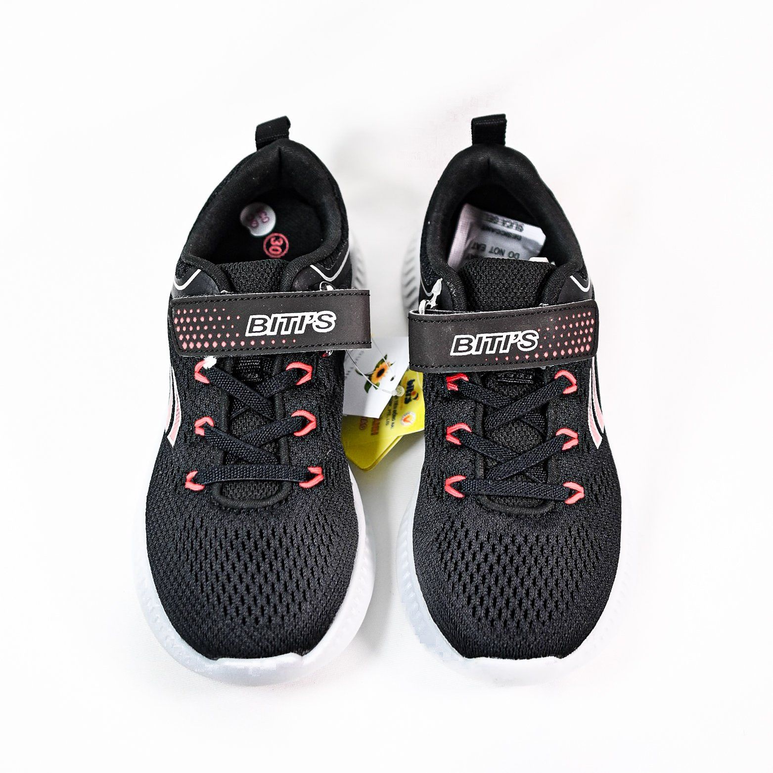  Giày Bitis bé trai 