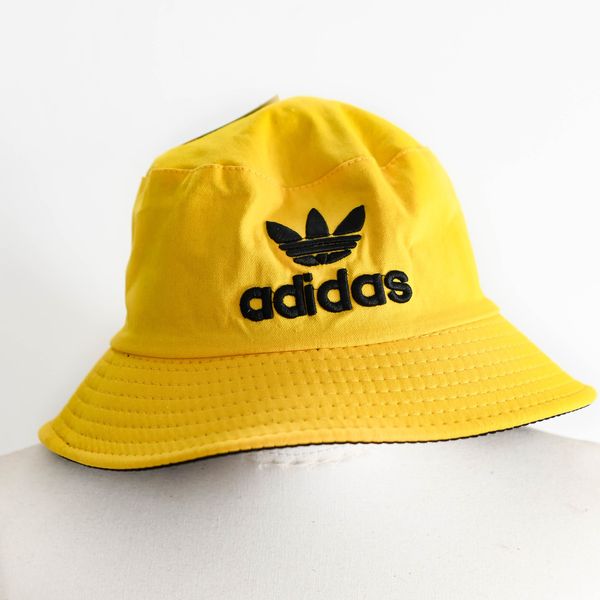  Mũ vành adidas 