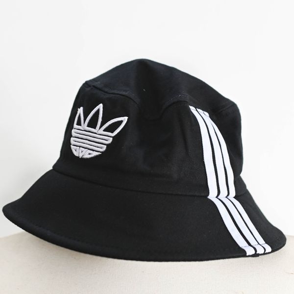  Mũ vành adidas 