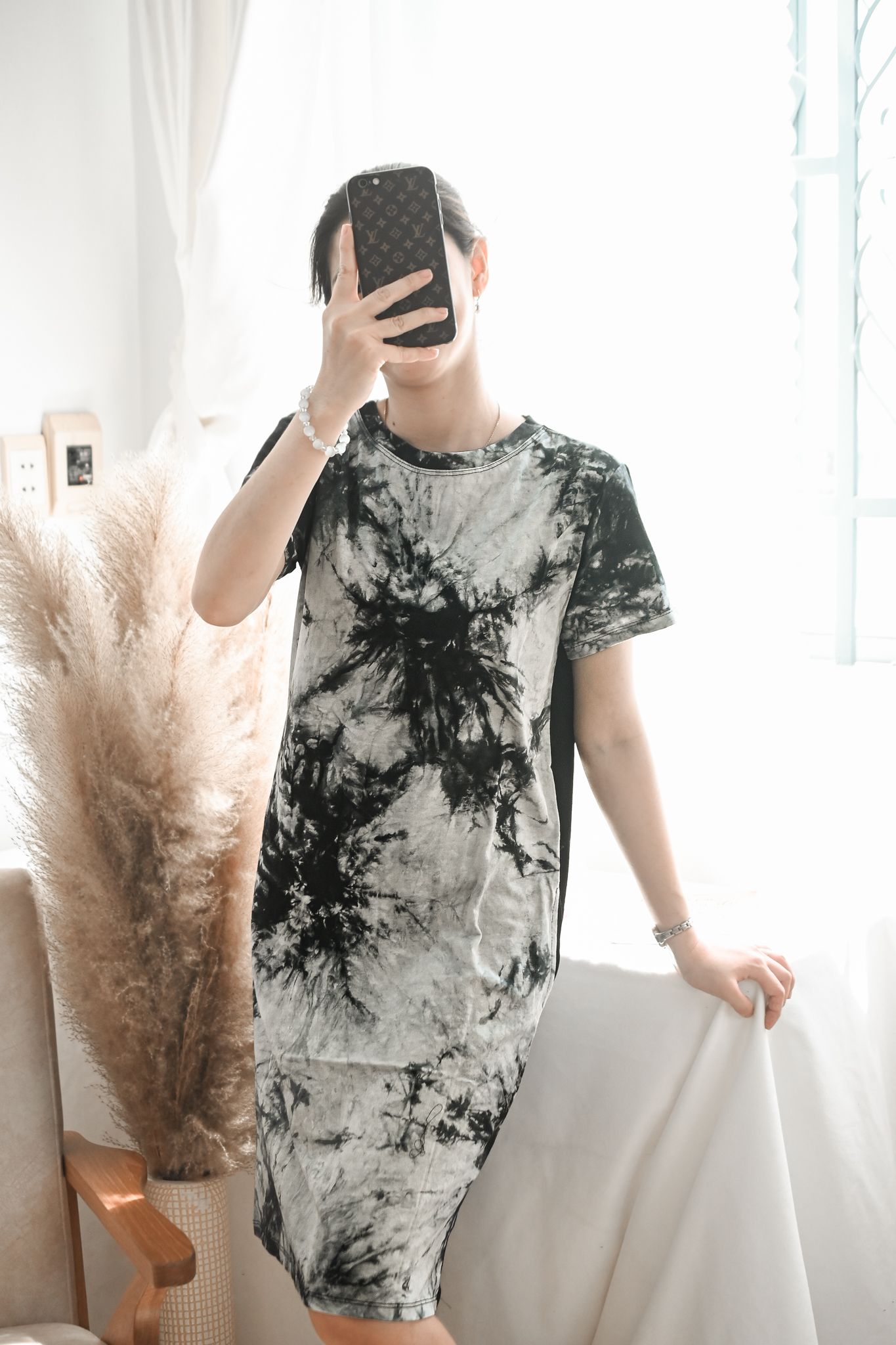Chân váy voan loang  Chuộng Fashion Quần Áo Đẹp Mỗi Ngày  Facebook