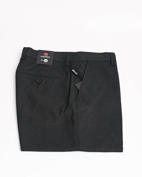  Quần tây nam Khatoco (30-37) 