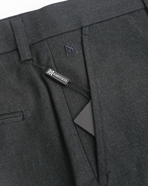  Quần tây nam Khatoco (30-37) 