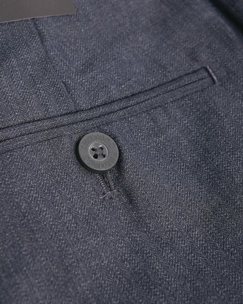  Quần tây nam Khatoco (29-37) 