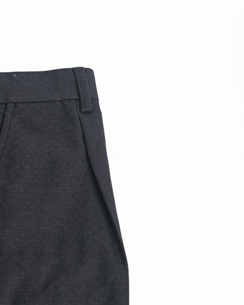  Quần tây nam Khatoco (29-37) 