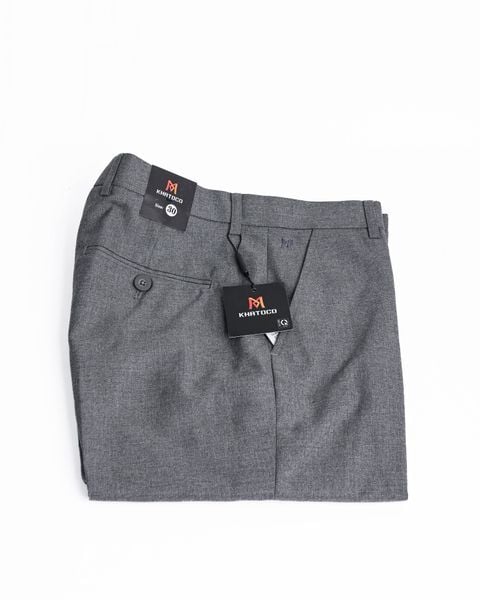  Quần tây Khatoco (29-38) 