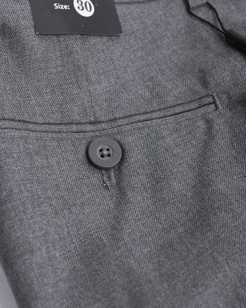  Quần tây Khatoco (29-38) 