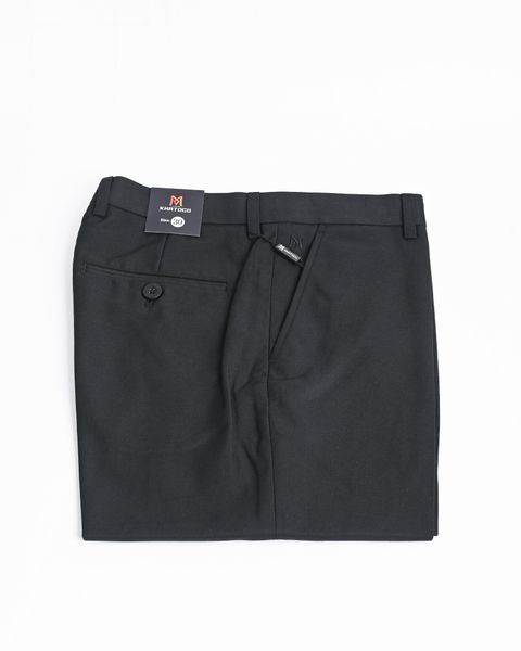  Quần tây nam Khatoco (29-38) 