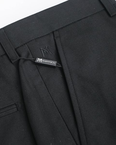  Quần tây nam Khatoco (29-38) 