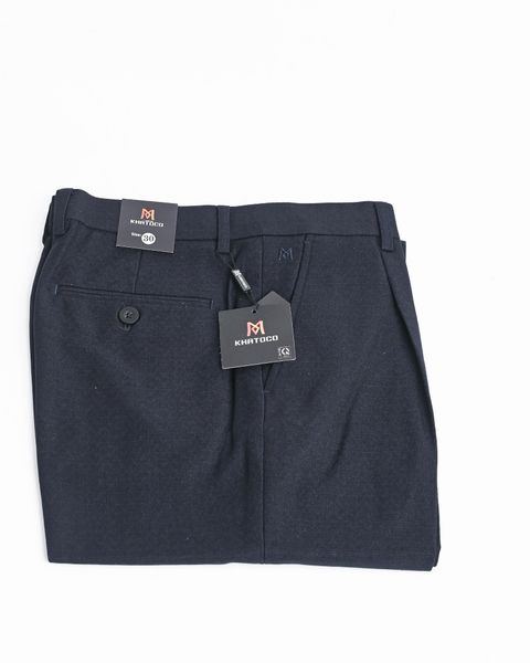  Quần tây Khatoco (29-37) 