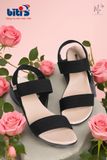  Sandal Biti's nữ (35-39) 