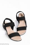  Sandal Biti's nữ (35-39) 