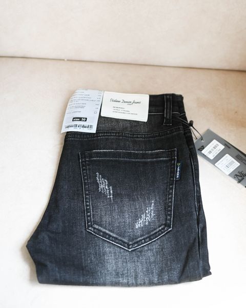  Quần jeans dài Vistino 