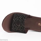  Dép quai ngang nữ (35-39) 