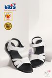  Sandal Biti's nữ (35-39) 