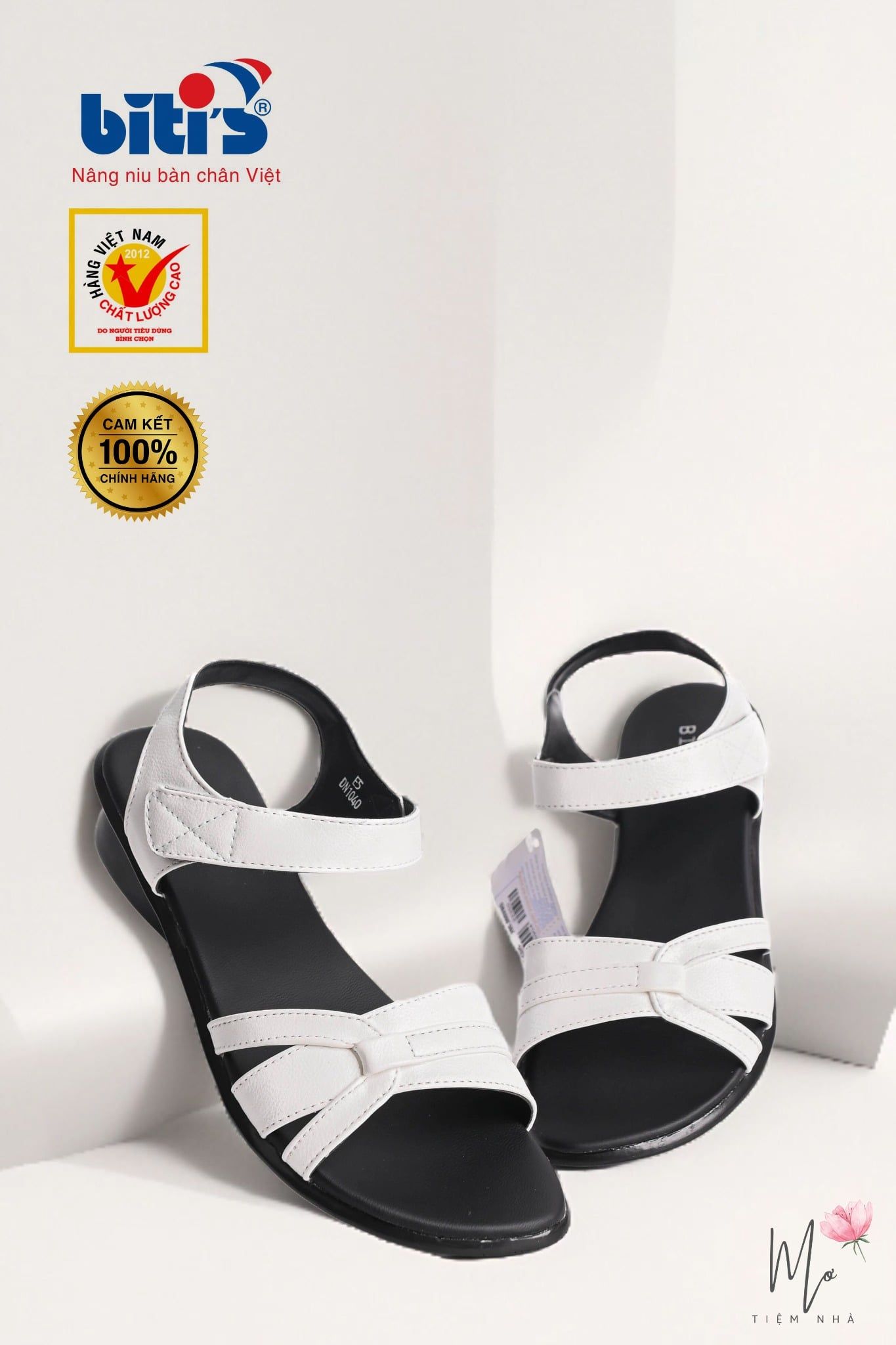  Sandal Biti's nữ (35-39) 