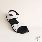  Sandal Biti's nữ (35-39) 