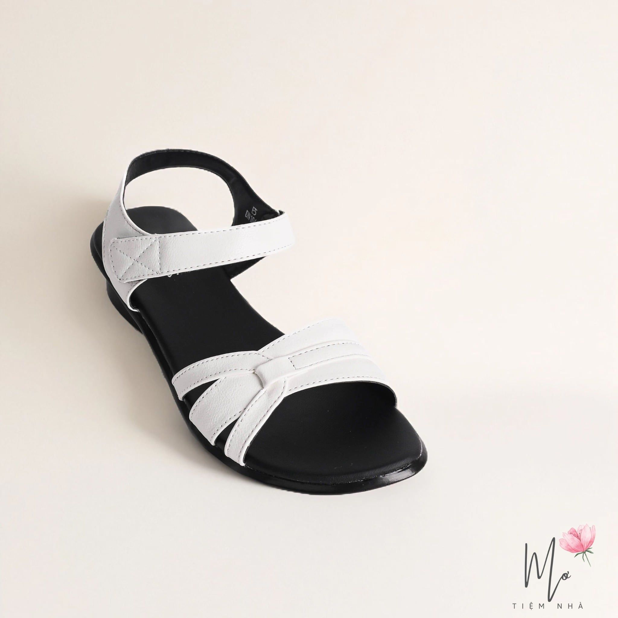  Sandal Biti's nữ (35-39) 