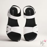  Sandal Biti's nữ (35-39) 