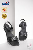  Sandal Biti's nữ (35-39) 