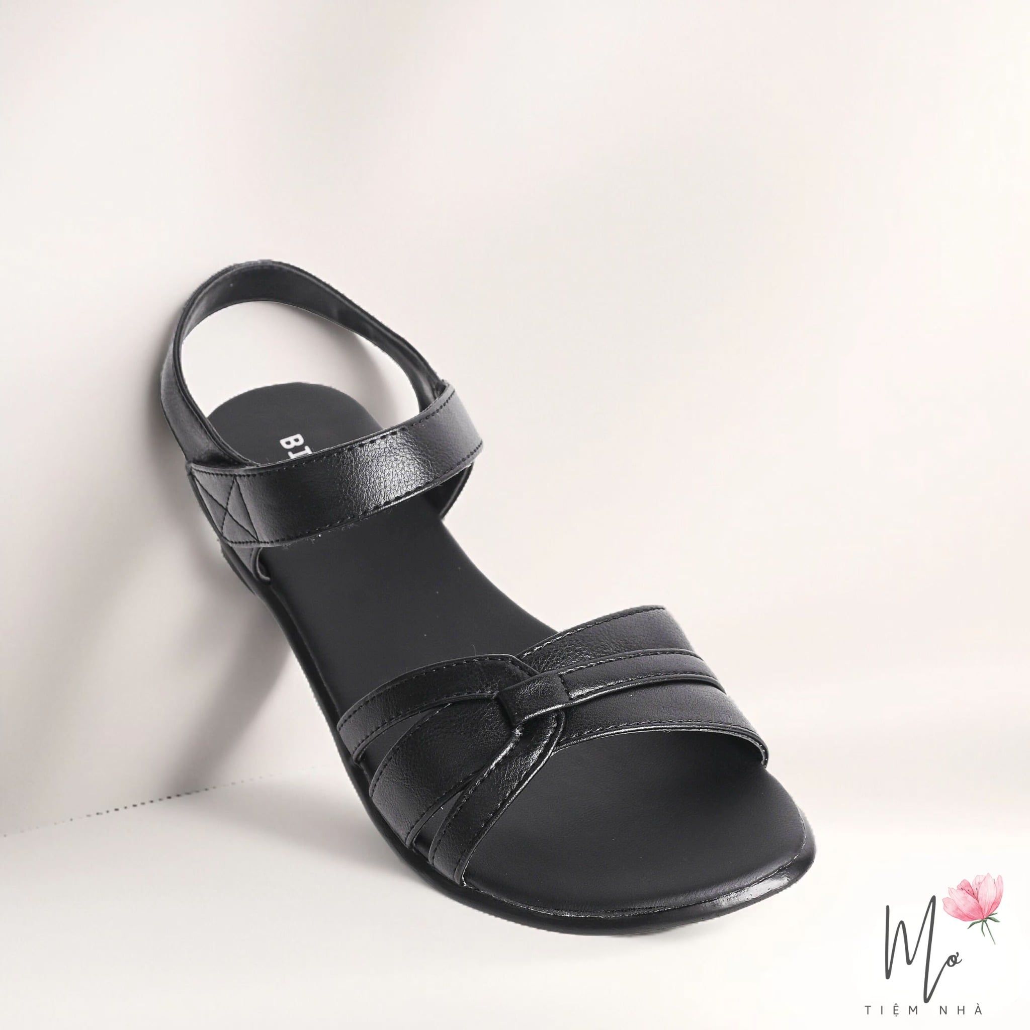  Sandal Biti's nữ (35-39) 