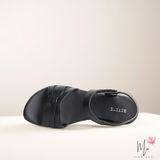  Sandal Biti's nữ (35-39) 