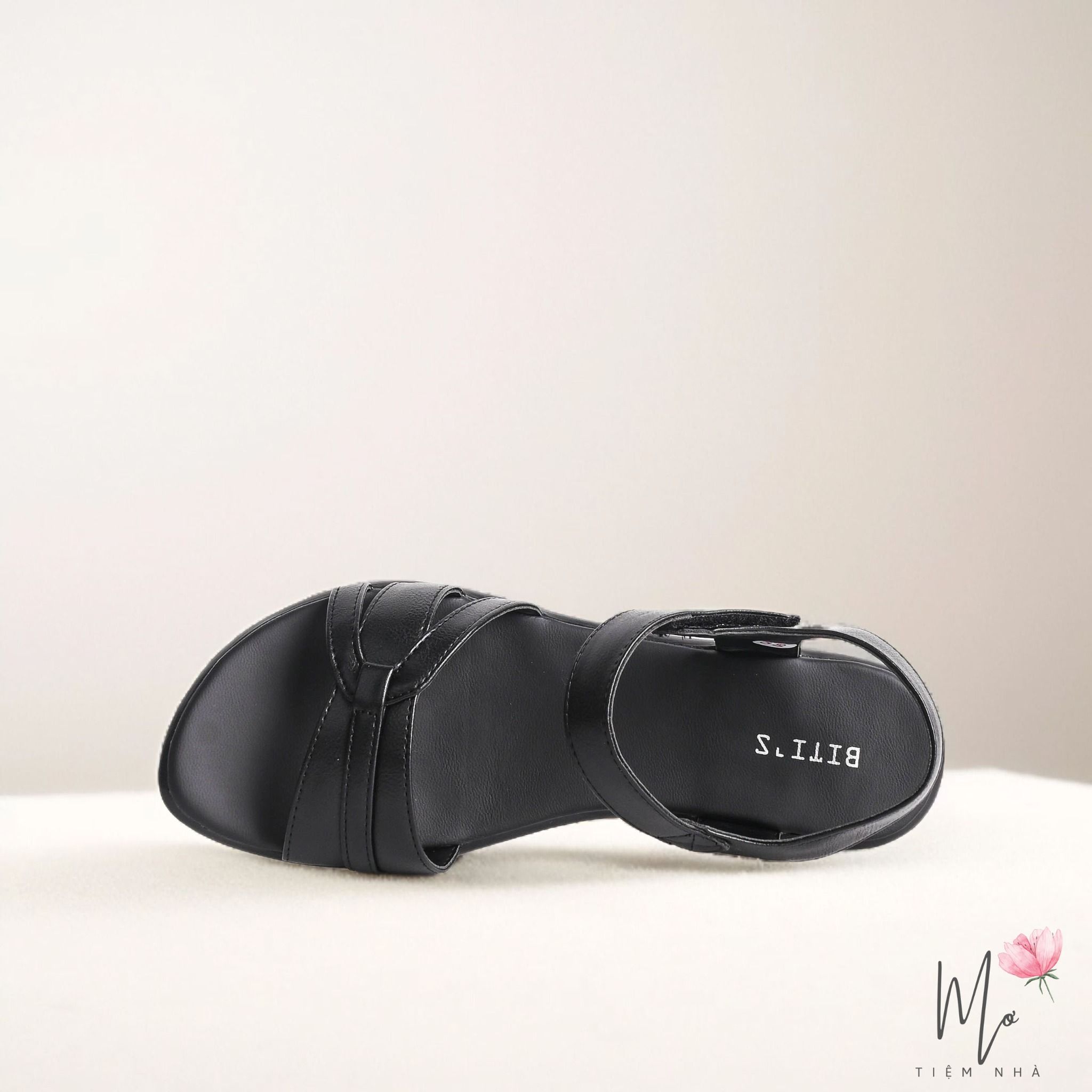  Sandal Biti's nữ (35-39) 