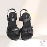  Sandal Biti's nữ (35-39) 