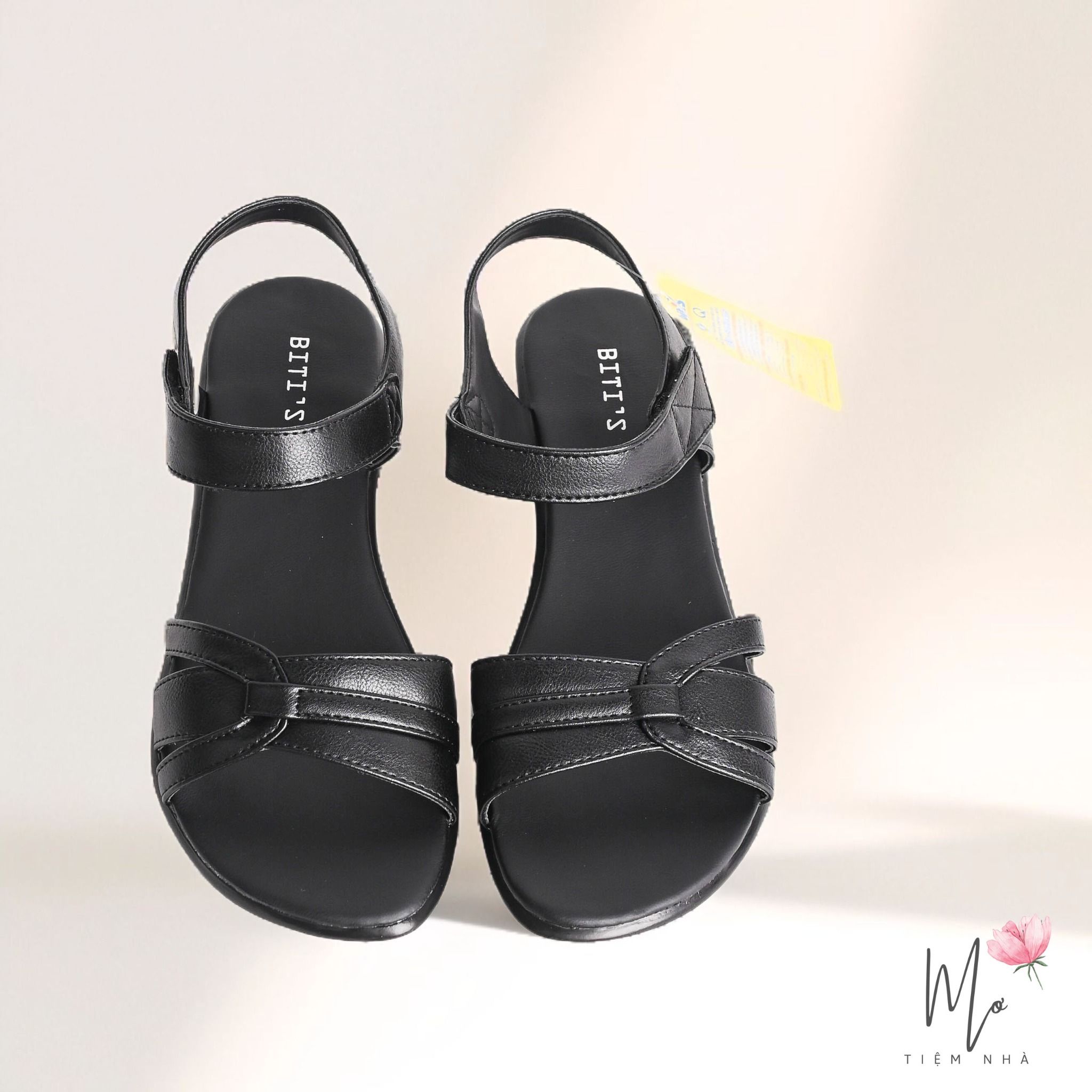  Sandal Biti's nữ (35-39) 