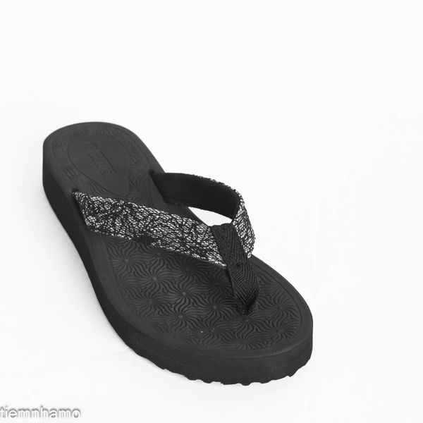  Dép quai kẹp Bitis nữ (35-39) 