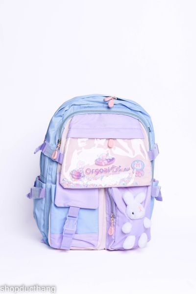  Balo nữ thời trang 