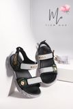  Sandal Biti's bé trai (28-38) 