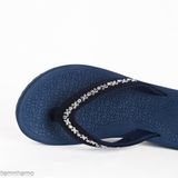  Dép quai kẹp Biti's nữ (35-39) 