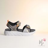  Sandal Biti's bé trai (30--38) 