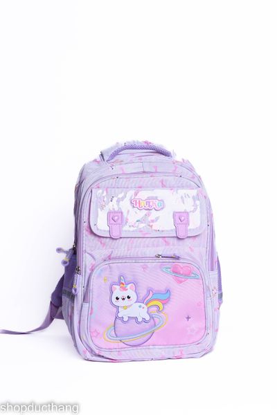  Balo đi học thời trang 