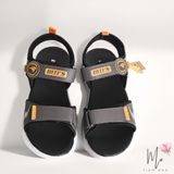  Sandal Biti's bé trai (30--38) 