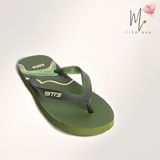  Dép quai kẹp Biti's nữ (35-39) 