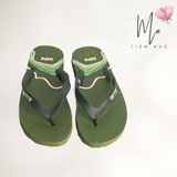  Dép quai kẹp Biti's nữ (35-39) 